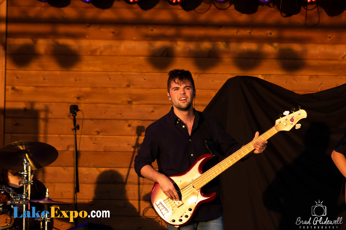 Shootout Poker Run Awards-31.jpg